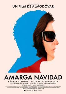 AmargaNavidad.jpg