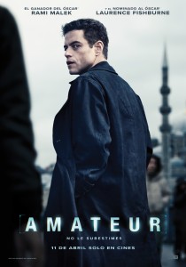 Amateur.jpg