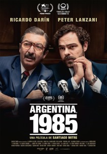 Argentina1985.jpg