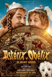 AsterixYObelixYElReinoMedio.jpg