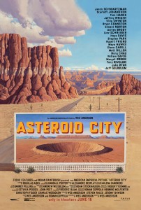 AsteroidCity.jpg