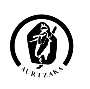 Aurtzaka logoa.jpg
