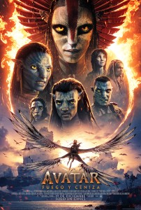 AvatarFuegoYCenizas.jpg