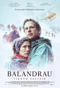 Balandrau_castPeq.jpg