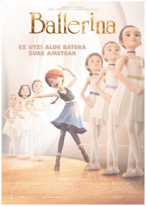 BallerinaEusk.jpg