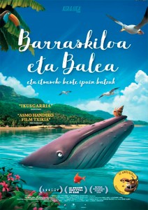 BarraskiloaEtaBalea.jpg