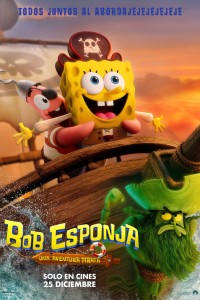 BobEsponjaUnaAventuraPirata.jpg