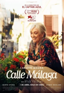 CalleMalaga.jpg
