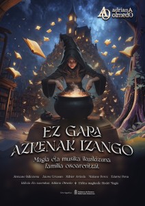 CARTEL EUSKERA.jpg