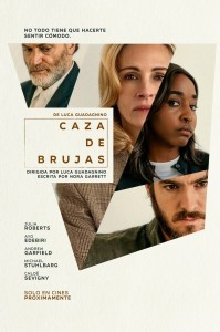 CazaDeBrujas.jpg