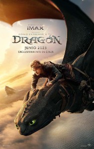 ComoEntrenarATuDragon.jpg