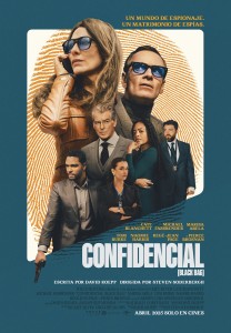 Confidencial.jpg