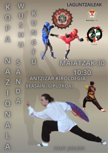 Kartela