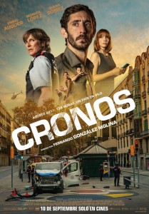 Cronos.jpg