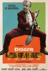 Digger.jpg