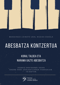 Kartela