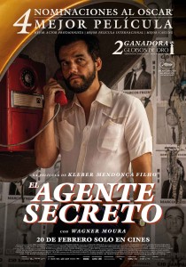 ElAgenteSecreto2.jpg