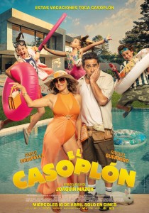 ElCasoplon.jpg