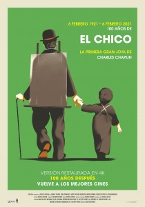 ElChico3.jpg