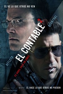 ElContable2.jpg
