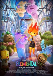 Elemental.jpg