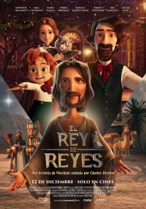 ElReyDeReyes.jpg