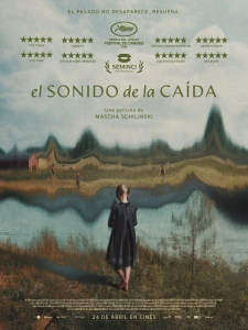 ElSentidoDeLaCaida.jpg
