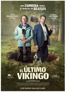 ElUltimoVikingo.jpg