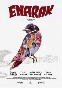 Enarak.jpg