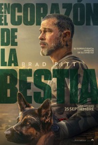 EnElCorazonDeLaBestia.jpg