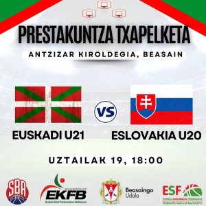 Kartela