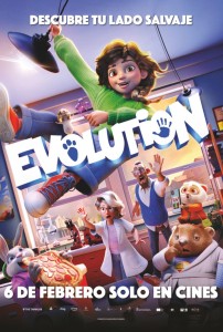 Evolution.jpg
