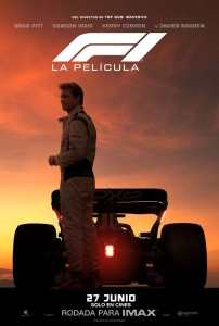 F1LaPelícula.jpg