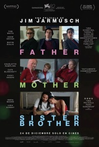 FatherMotherSisterBrother.jpg