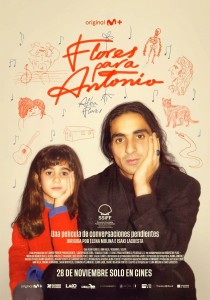 FloresParaAntonio.jpg