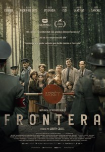 Frontera.jpg