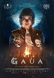 Gaua.jpg