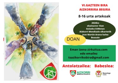 Kartela
