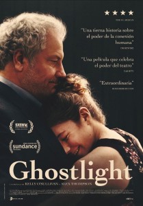 Ghostlight.jpg