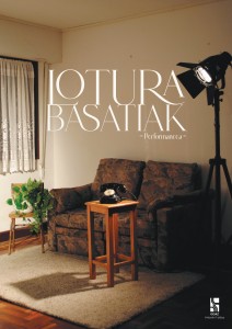GOAZ - LOTURA BASATIAK - KARTELA_WEB.jpg