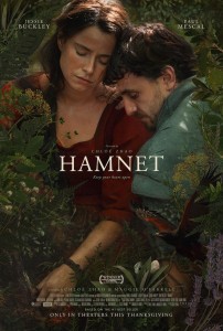 Hamnet.jpg