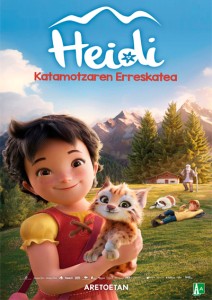 HeidiKatamotzarenErreskateaB.jpg