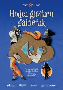 HODEI_GUZTIEN_GAINETIK_kartela_web.jpg