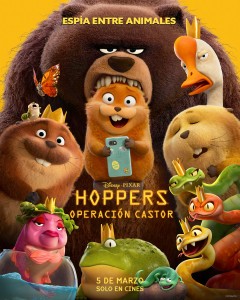Hoppers.jpg