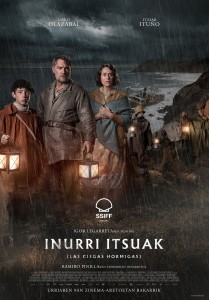 InurriItsuak.jpg