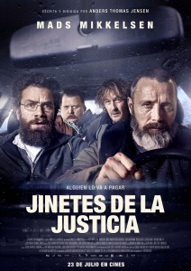 JinetesDeLaJusticia.jpg