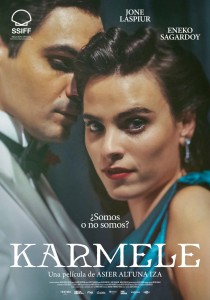 Karmele.jpg