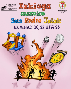 KARTELA_Ezkiaga-Auzoko-San-Pedro-Jaiak_2026.png