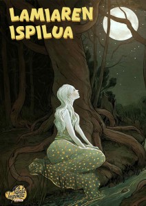 Kartela_Lamia_WEB.jpg