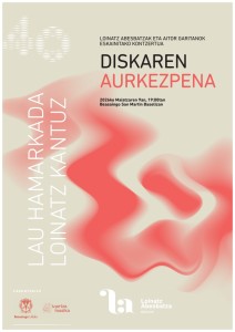 Kartela Maiazak 9_1 conv 0.jpeg